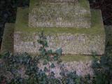 image of grave number 828346
